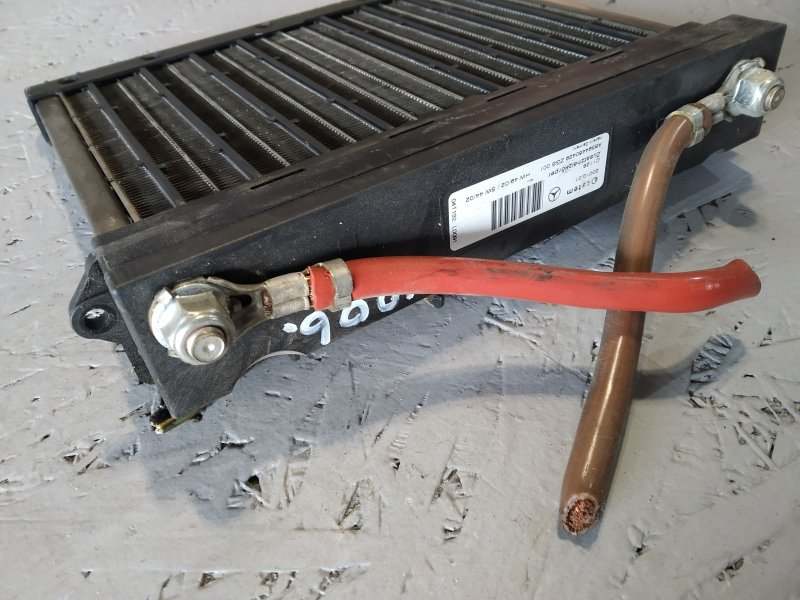 подогреватель дополнительный, 1965 рублей, Санкт-Петербург