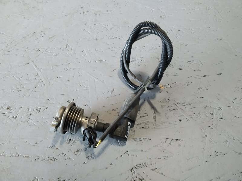 форсунка мочевины, 3040 рублей, Санкт-Петербург