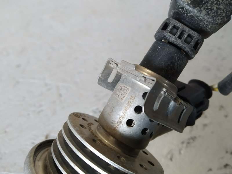 форсунка мочевины, 3040 рублей, Санкт-Петербург