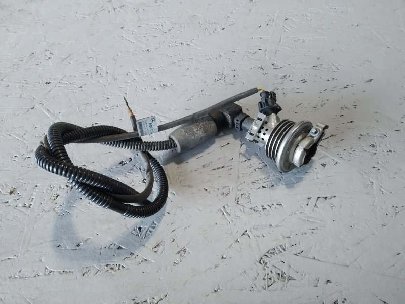 форсунка мочевины, 3040 рублей, Санкт-Петербург