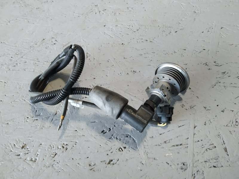 форсунка мочевины, 3040 рублей, Санкт-Петербург