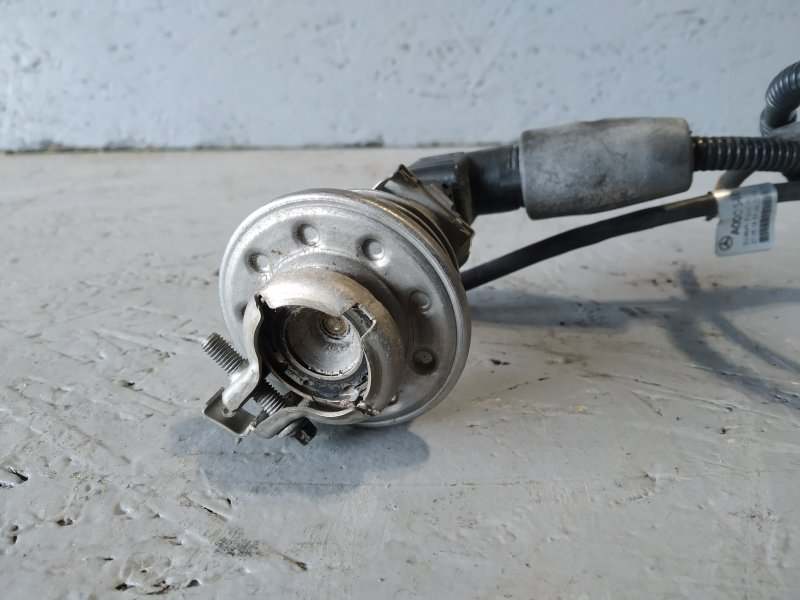 форсунка мочевины, 3040 рублей, Санкт-Петербург