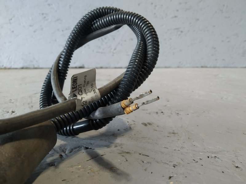 форсунка мочевины, 3040 рублей, Санкт-Петербург