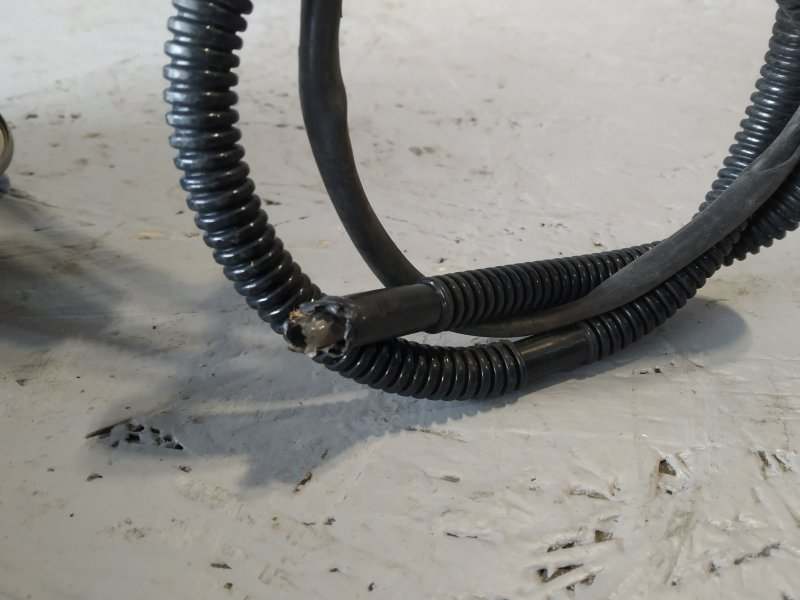 форсунка мочевины, 3040 рублей, Санкт-Петербург