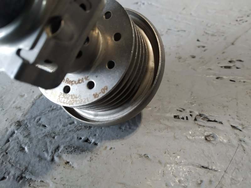 форсунка мочевины, 3040 рублей, Санкт-Петербург