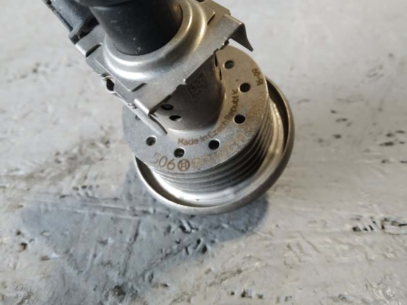 форсунка мочевины, 3040 рублей, Санкт-Петербург