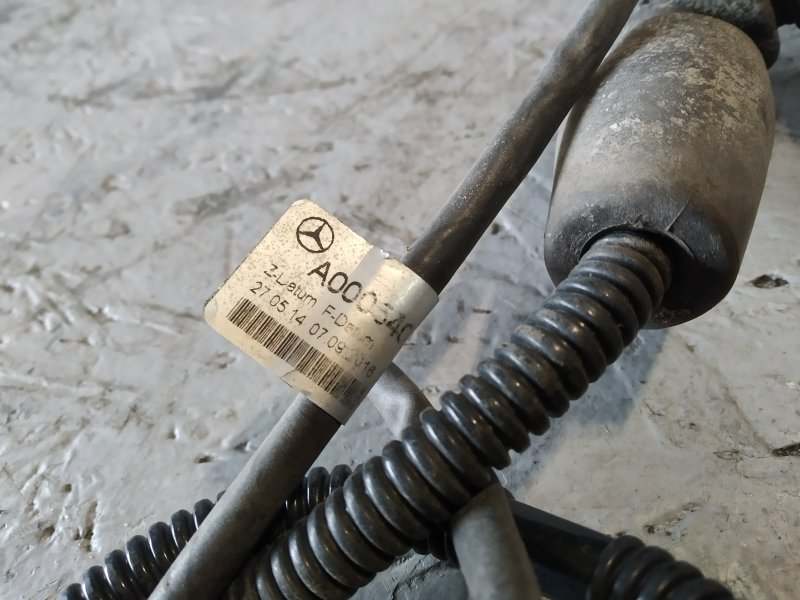 форсунка мочевины, 3040 рублей, Санкт-Петербург