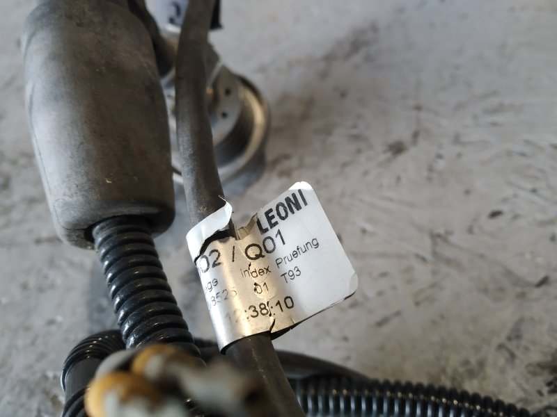 форсунка мочевины, 3040 рублей, Санкт-Петербург