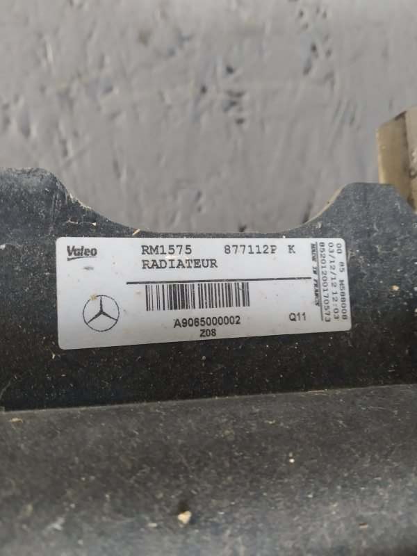 кассета радиаторов, 10330 рублей, Санкт-Петербург