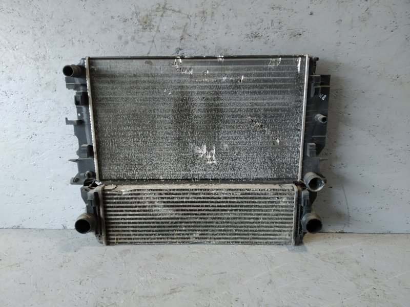 кассета радиаторов, 10330 рублей, Санкт-Петербург