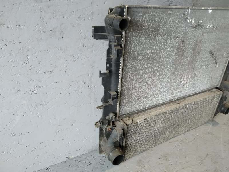 кассета радиаторов, 10330 рублей, Санкт-Петербург