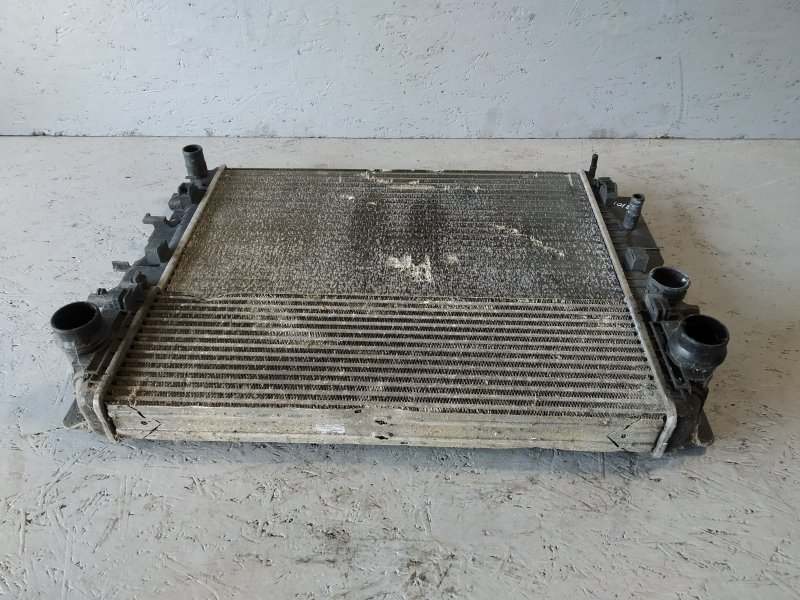 кассета радиаторов, 10330 рублей, Санкт-Петербург