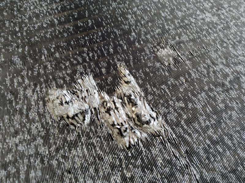 кассета радиаторов, 10330 рублей, Санкт-Петербург