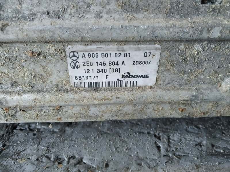 кассета радиаторов, 10330 рублей, Санкт-Петербург