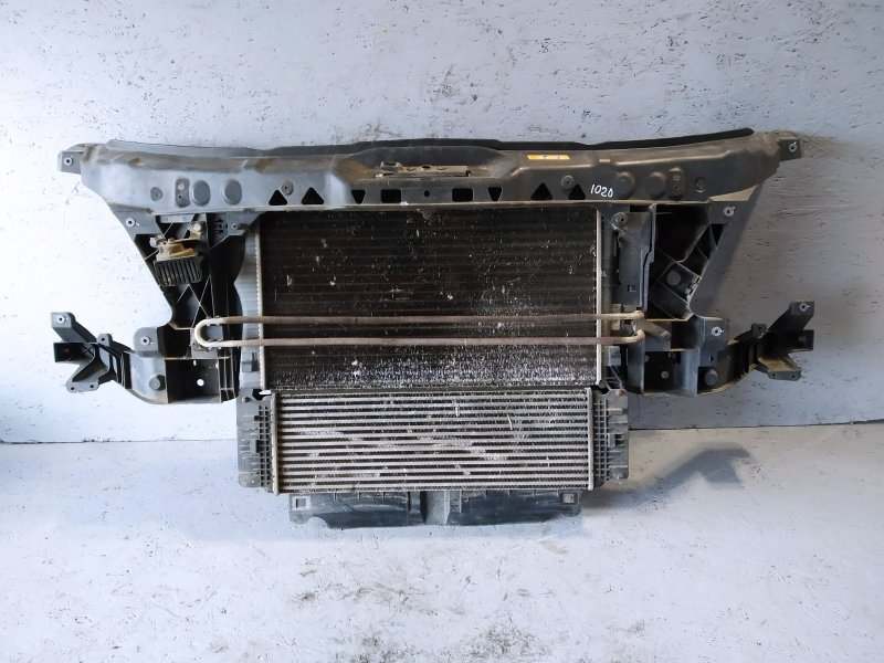 Панель передняя, 22065 рублей, Санкт-Петербург