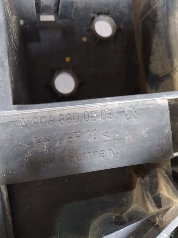 Панель передняя, 22065 рублей, Санкт-Петербург