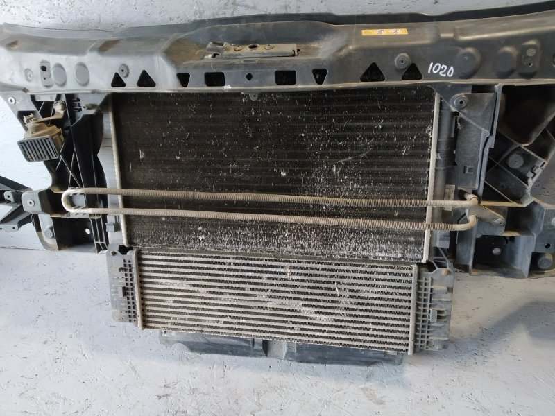 Панель передняя, 22065 рублей, Санкт-Петербург