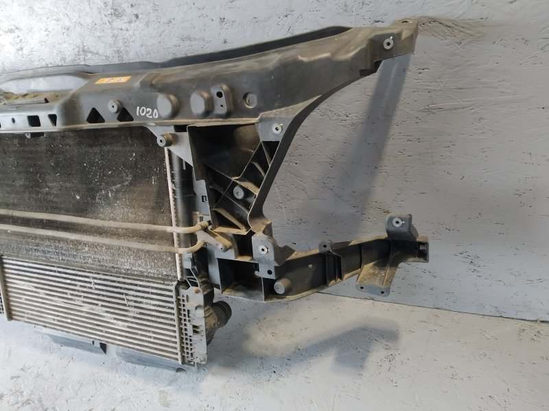 Панель передняя, 22065 рублей, Санкт-Петербург