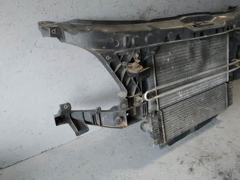 Панель передняя, 22065 рублей, Санкт-Петербург