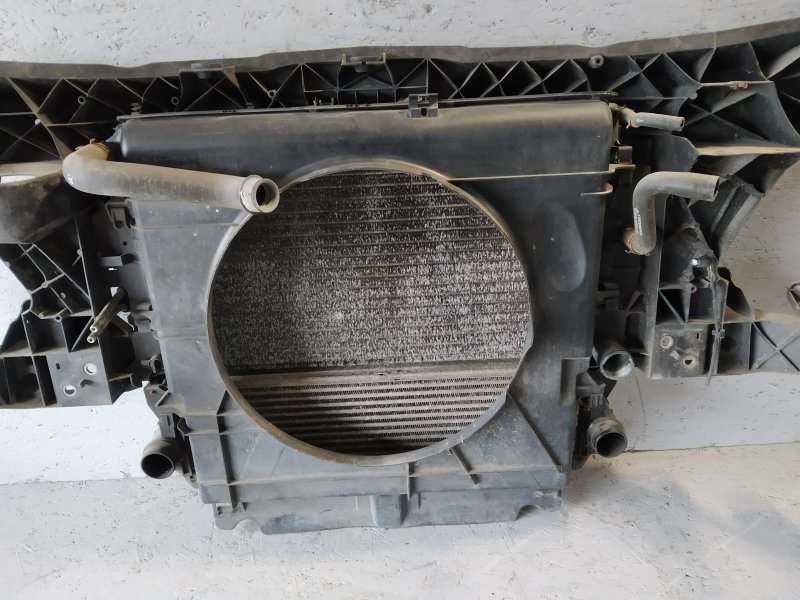 Панель передняя, 22065 рублей, Санкт-Петербург