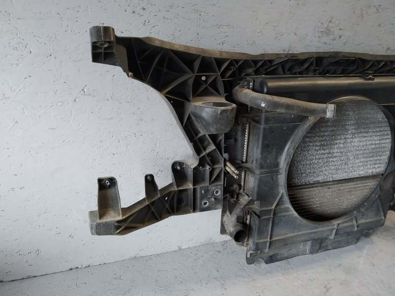 Панель передняя, 22065 рублей, Санкт-Петербург