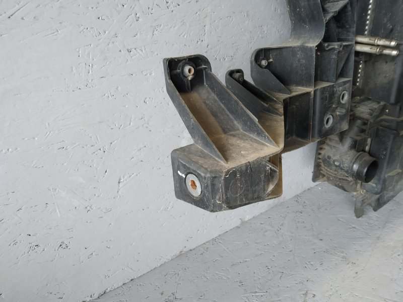 Панель передняя, 22065 рублей, Санкт-Петербург