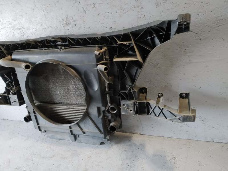 Панель передняя, 22065 рублей, Санкт-Петербург