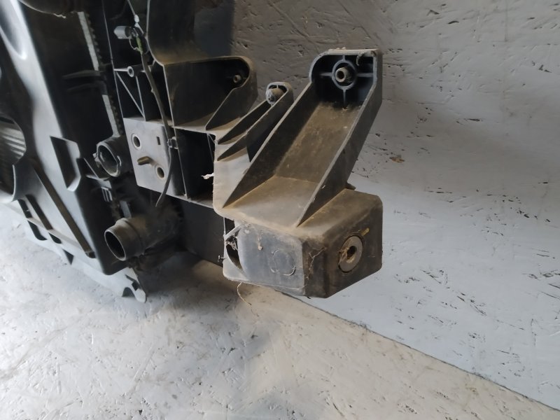 Панель передняя, 22065 рублей, Санкт-Петербург