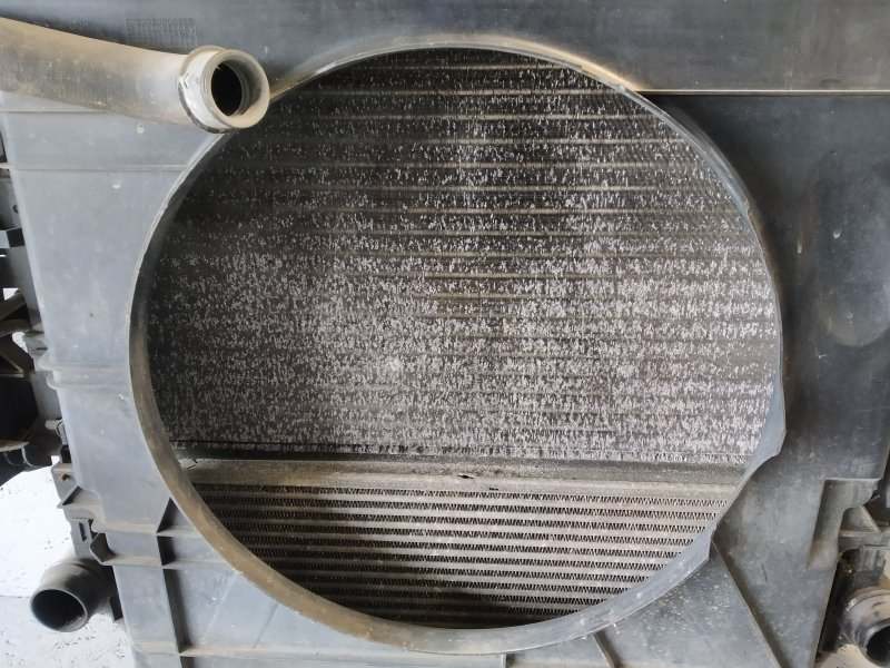 Панель передняя, 22065 рублей, Санкт-Петербург