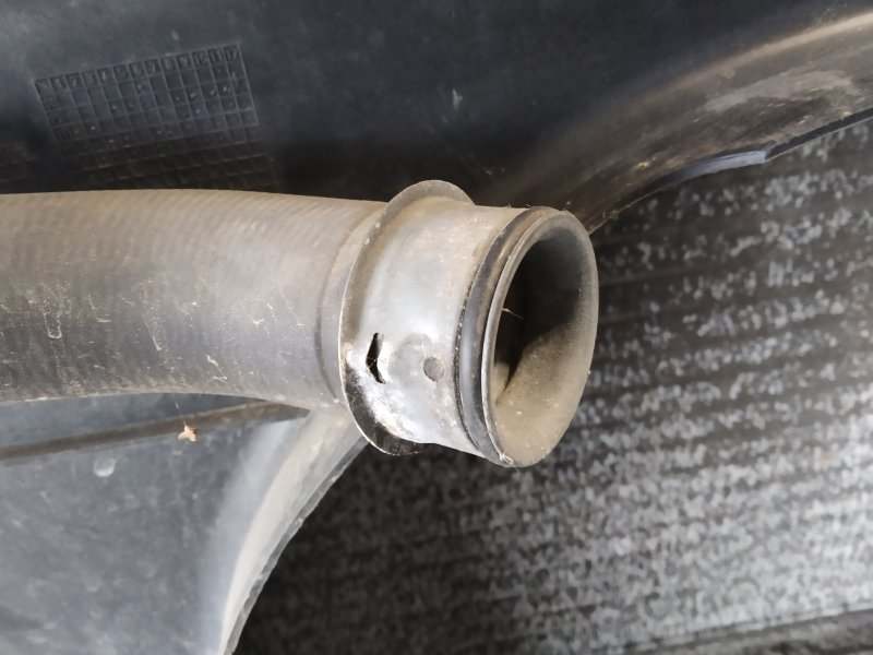 Панель передняя, 22065 рублей, Санкт-Петербург