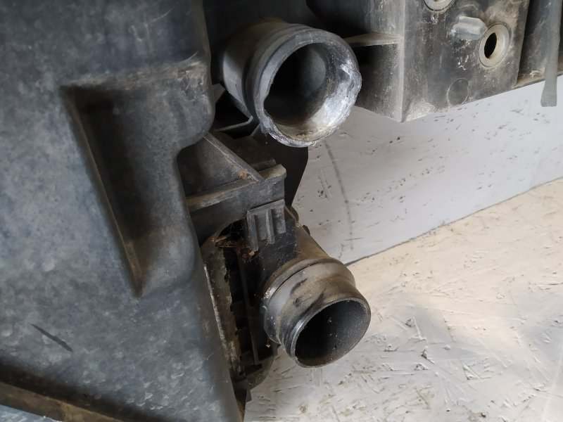 Панель передняя, 22065 рублей, Санкт-Петербург