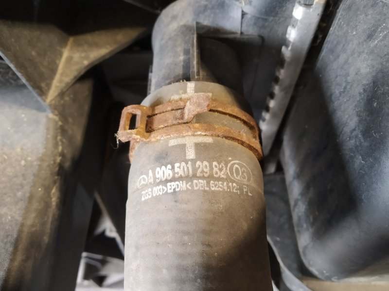 Панель передняя, 22065 рублей, Санкт-Петербург