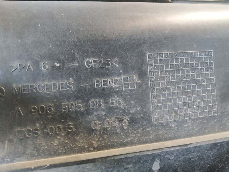 Панель передняя, 22065 рублей, Санкт-Петербург