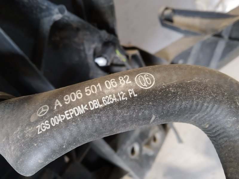 Панель передняя, 22065 рублей, Санкт-Петербург