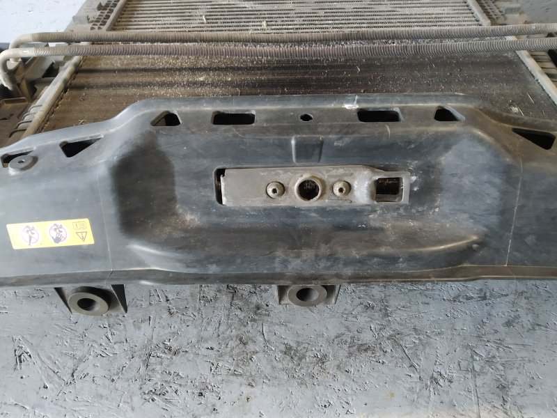 Панель передняя, 22065 рублей, Санкт-Петербург