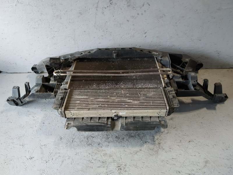 Панель передняя, 22065 рублей, Санкт-Петербург