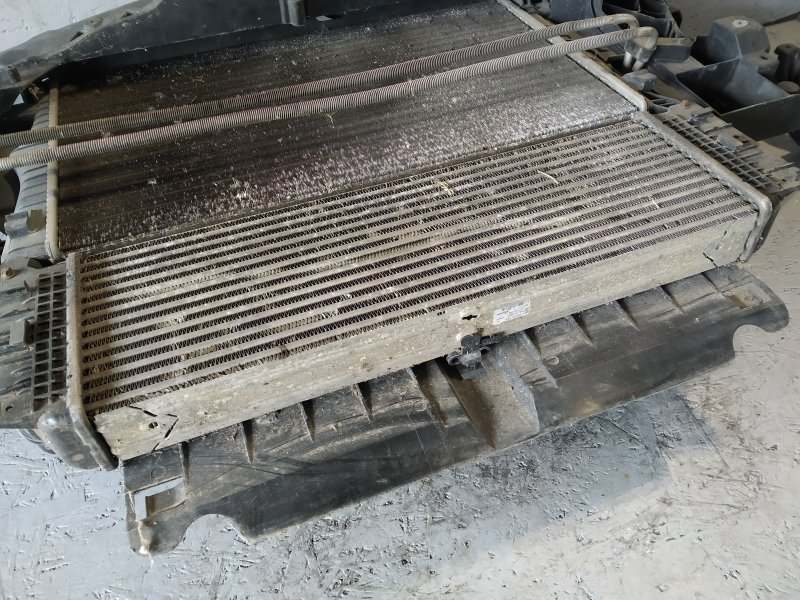 Панель передняя, 22065 рублей, Санкт-Петербург