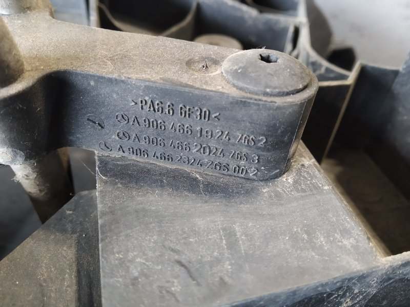 Панель передняя, 22065 рублей, Санкт-Петербург