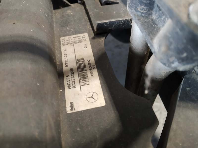 Панель передняя, 22065 рублей, Санкт-Петербург