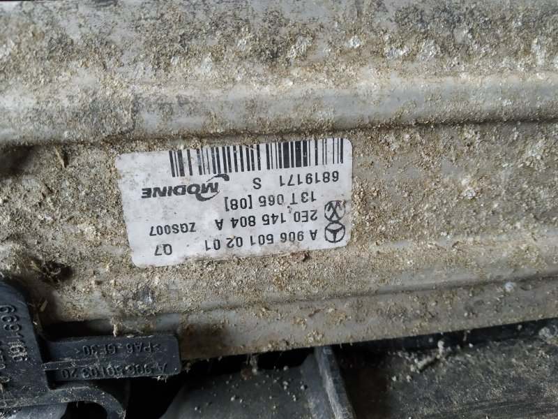 Панель передняя, 22065 рублей, Санкт-Петербург