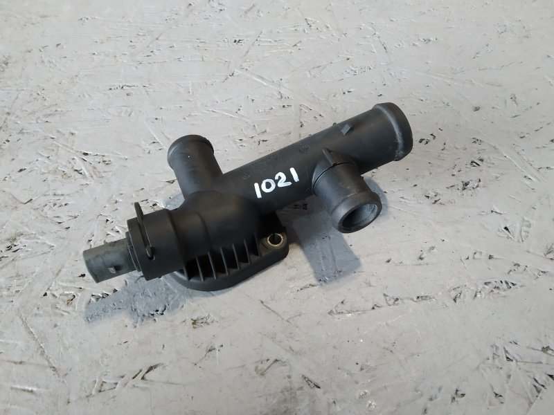 фланец, 1110 рублей, Санкт-Петербург