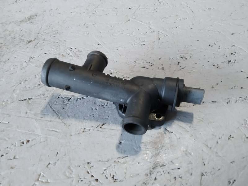 фланец, 1110 рублей, Санкт-Петербург