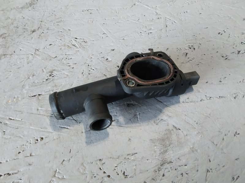 фланец, 1110 рублей, Санкт-Петербург