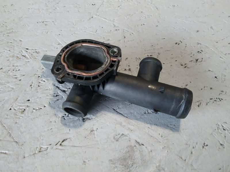 фланец, 1110 рублей, Санкт-Петербург