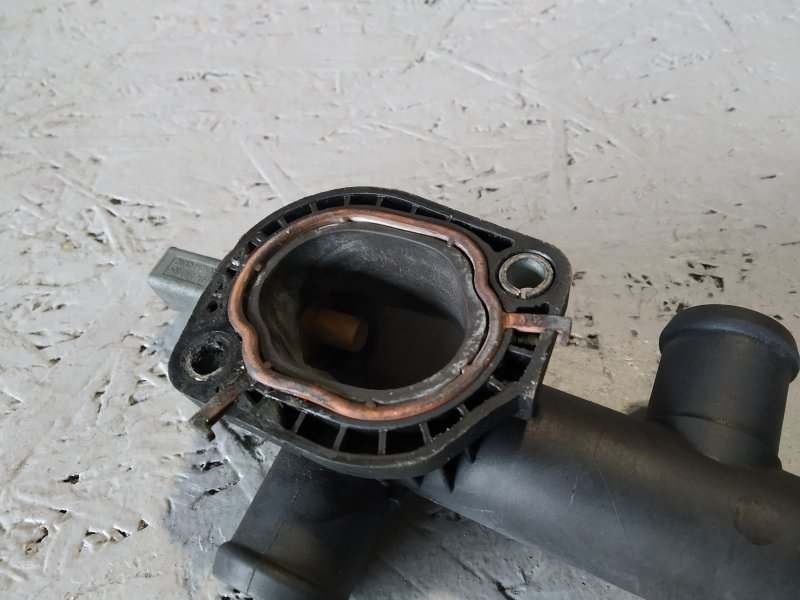 фланец, 1110 рублей, Санкт-Петербург