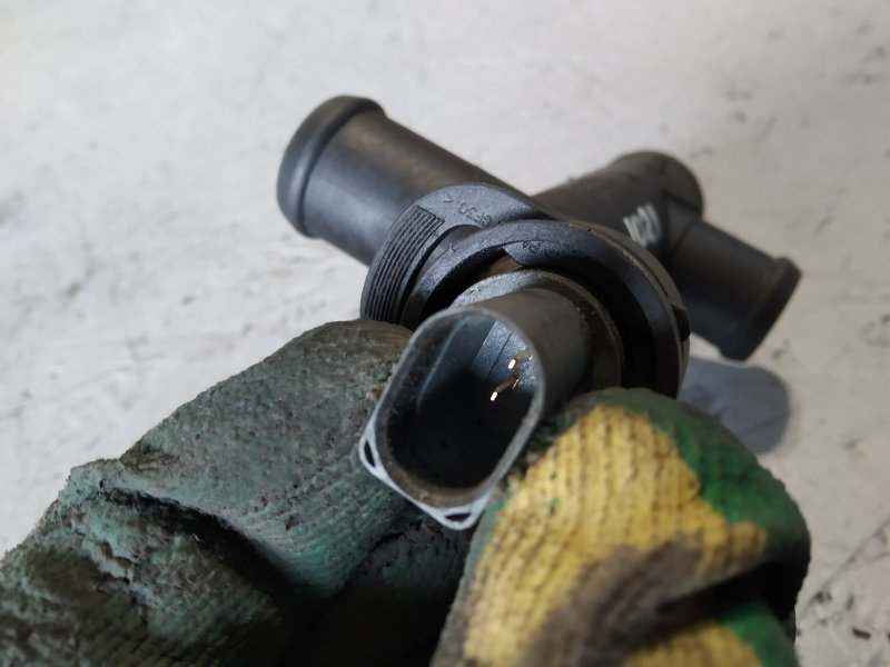 фланец, 1110 рублей, Санкт-Петербург