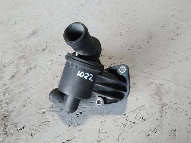 термостат, 1590 рублей, Санкт-Петербург