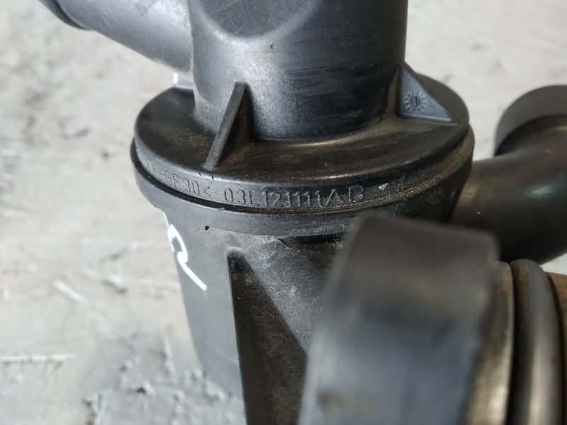 термостат, 1590 рублей, Санкт-Петербург