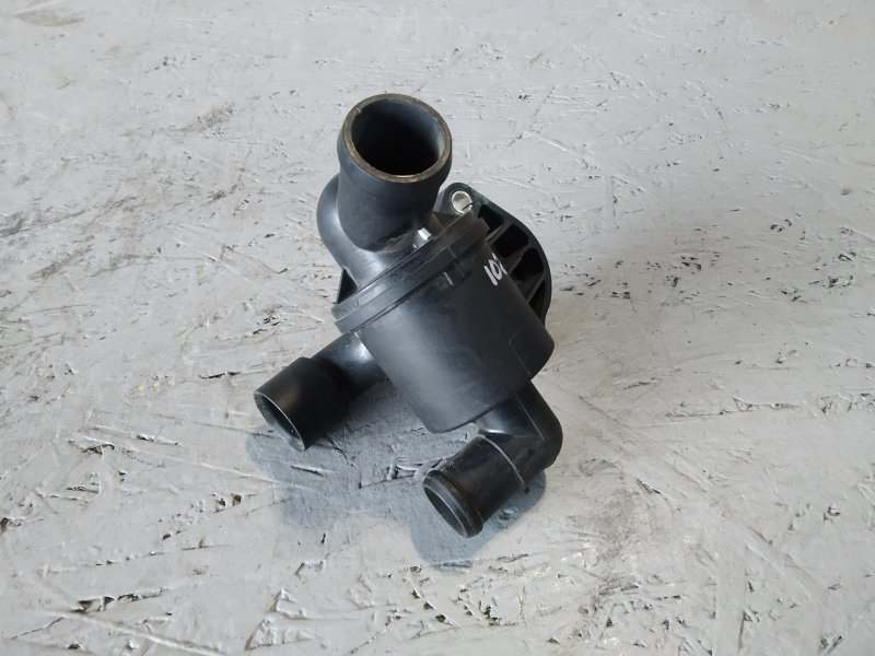 термостат, 1590 рублей, Санкт-Петербург