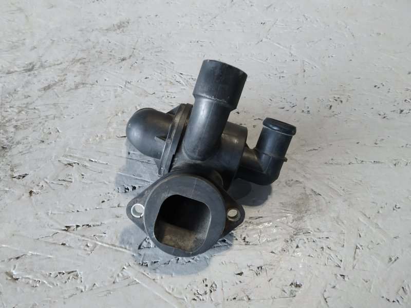 термостат, 1590 рублей, Санкт-Петербург